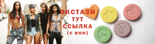 первитин Михайлов