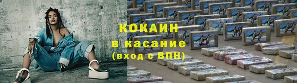 ГАЛЛЮЦИНОГЕННЫЕ ГРИБЫ Михайловск