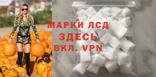 первитин Михайлов