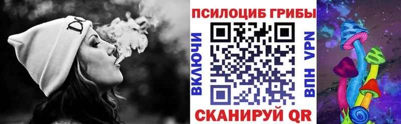 Псилоцибиновые грибы GOLDEN TEACHER  МЕГА рабочий сайт  Камбарка 